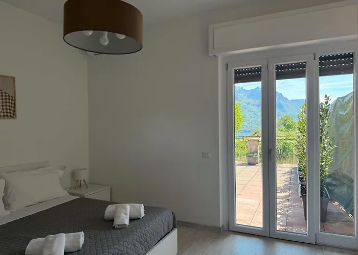Ca Ventanas