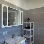 Ca Ventanas *