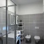 Cà Ventanas *