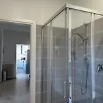 Ca Ventanas