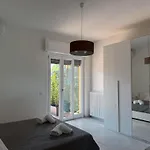 Ca Ventanas