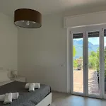 Ca Ventanas Apartman *