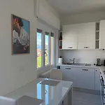 Cà Ventanas Appartement