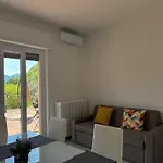 Apartman Ca Ventanas *