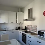 Ca Ventanas *