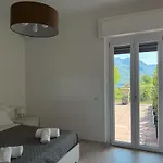 Ca Ventanas