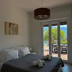 Apartman Ca Ventanas