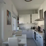 Ca Ventanas *