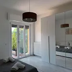 Apartman Ca Ventanas *