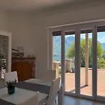 Ca Ventanas