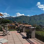 Apartman Ca Ventanas