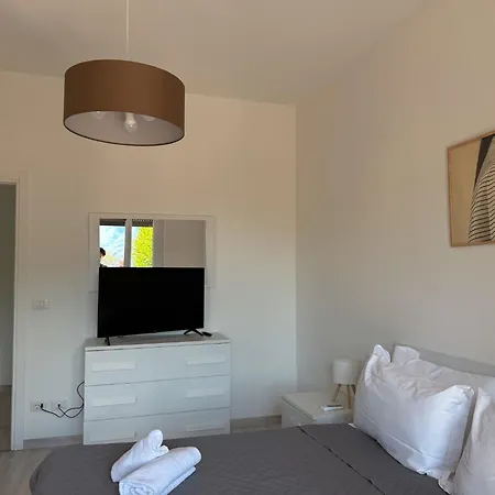 Appartement Cà Ventanas