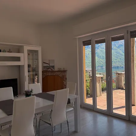 Cà Ventanas *