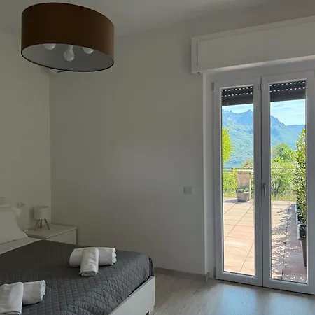 Ca Ventanas