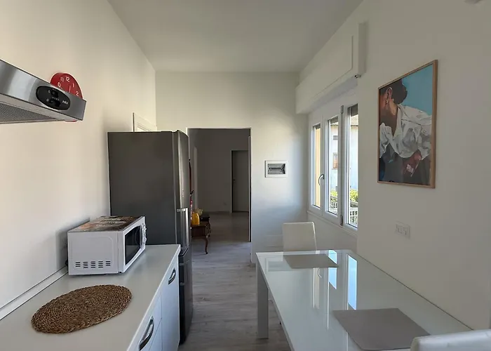 Ca Ventanas * Bellagio