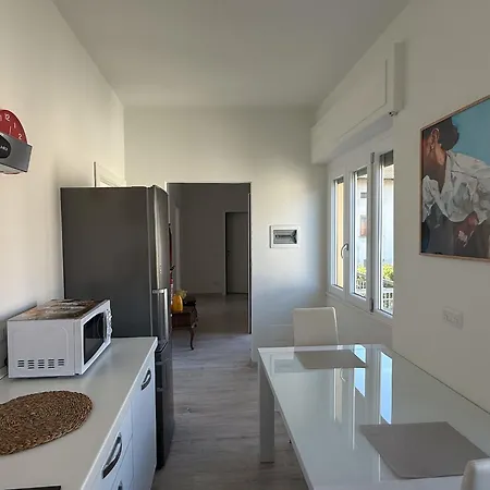 Ca Ventanas * Белладжо